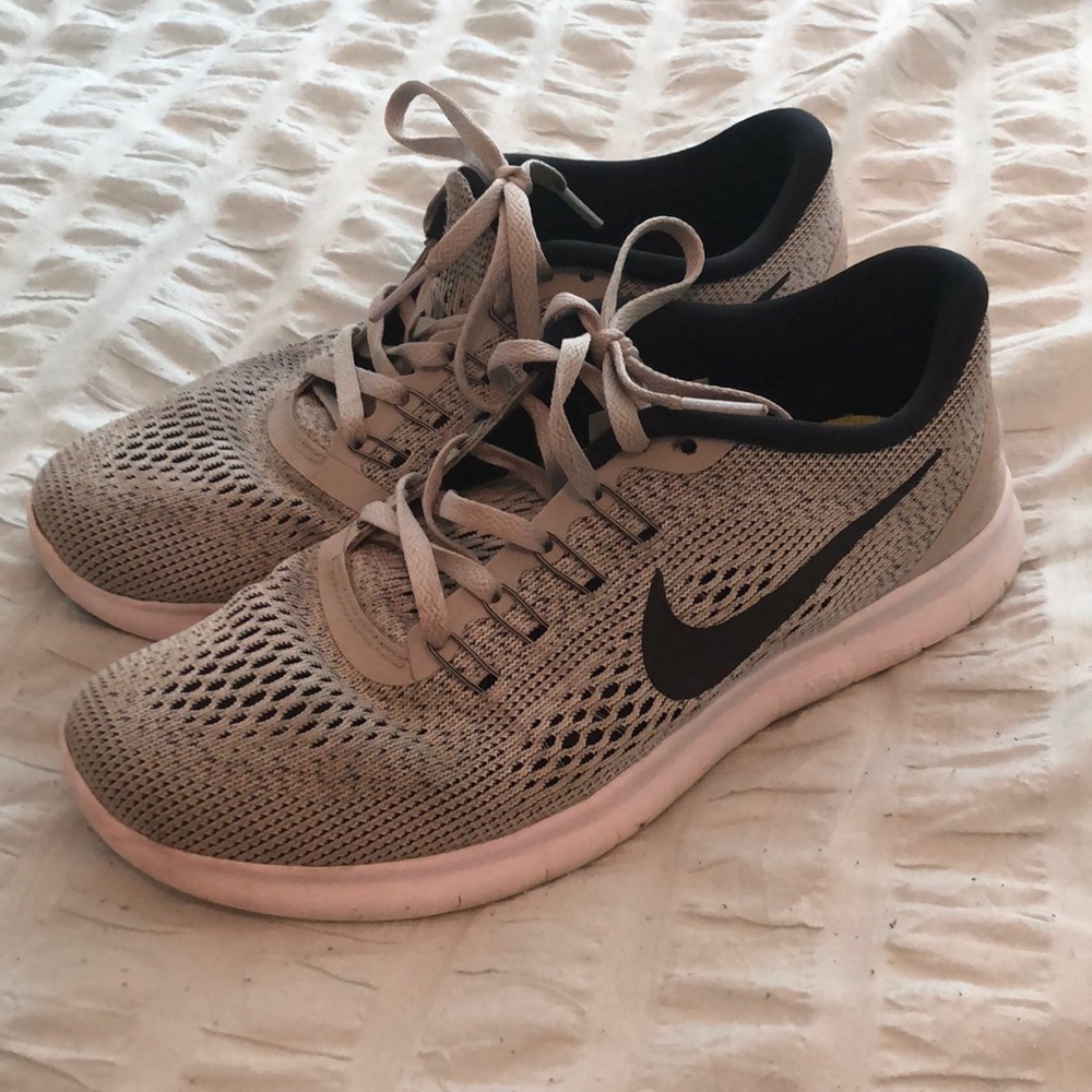 Nike Free Run women’s